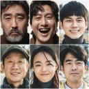 영화목장 이미지