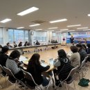 효돈동-3 이미지