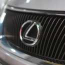 화승모터스 이미지