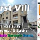 HONESTY CAMP 이미지