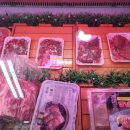 선우축산 이미지