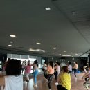 피트니스G 네이버블로그