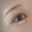 포지 피티 스튜디오 | 전포속눈썹펌추천 만족도높은 포지스튜디오 영양가득 속눈썹펌후기