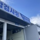 더원상용차서비스 | (내돈내산) 김해 진영 사설 자동차검사 후기