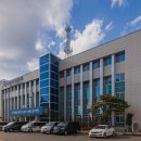 건하 건축사 사무소 이미지