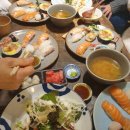 연정 | 용인 강남대 초밥 일식 맛집 연정 방문후기