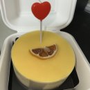 현대사원아파트(32163) | 우웅 훠궈 먹고 싶다