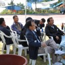 옥구초등학교 이미지