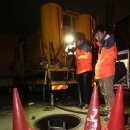 골든타임주유소 이미지