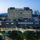 경기도 수원시 영통구 월드컵로 이미지