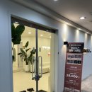 (주)티티아이디지탈센타 | 구로탈모 예방하기 서울헤드스파 크리시모 예민성두피 스케일링 후기