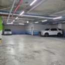 인스타 노래연습장 이미지