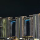 킹뽑기방 이미지