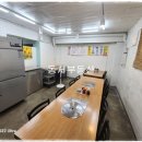 소양로식당 이미지