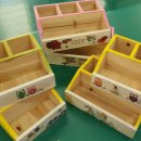 엠마우스보호작업장 이미지