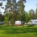 캠핑장펜션 이미지