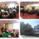 부산디지털고등학교 이미지