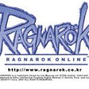 아크성지 이미지