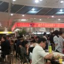 부천지하상가 이미지