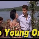 The Young Ones - Cliff Richard(더 영 원스 - 클리프 리처드) 이미지