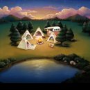 보르도애플스테이 이미지