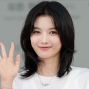 엄지헤어 - 도봉구 | [성남][분당] 미용실 유목민의 정자 레이어드 컷 맛집 '예움헤어' 후기