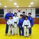 김해유도관 이미지