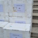 (주)닥터브레드
