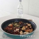 안동한우 | 당일도축 안동 한우곱창모둠 구이 후기