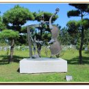 설악해맞이공원 이미지