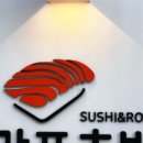 망포초등학교 이미지