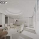 뷰티바성형외과의원 이미지