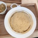 팝핑빈 - 경주시 태종로685번길 27 | [내방역] 우유빙수 맛집 스노우빈 내돈내산 솔직 후기 존맛탱 ㅜ