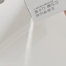 에코클리너 이미지