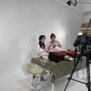 익산유통 이미지