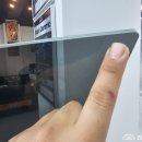 카쉐프