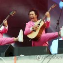 장미여관 이미지