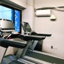 클럽인디고 이미지