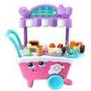 한영마트 이미지