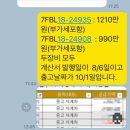 케이에이치엠 이미지