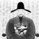 서산여인숙 이미지