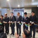 거제쌍용경로당 이미지