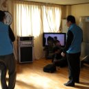 한국수자원공사충주권관리단 이미지