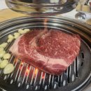 매탄로 이미지