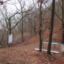 오늘도 아름답개 이미지