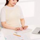 사회복지사 1급 이론 - 사회복지법제와 실천 이미지