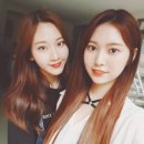 나윤