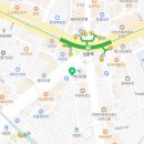 로뎀정신과의원 이미지
