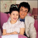 잉꼬세탁 - 남양주시 도제원로 93 | 잉꼬세탁