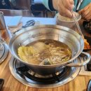 동운식당